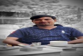 ADITYA MEENA